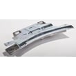 Washer Door Hinge for Maytag MFW9700SB0 - Part 8181843