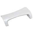 Washer Door Handle WP8181846