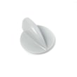 Laundry Appliance Control Knob WP8181859