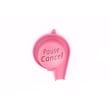 Washer Pause Push Button for Whirlpool GHW9250MQ2 - Part 8181862