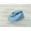 Washer Control Knob for Whirlpool GHW9250MQ2 - Part WP8181881