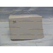 Washer Dispenser Drawer Handle WP8181887