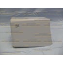 Washer Dispenser Drawer Handle