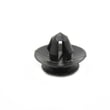 Washer Door Trim Clip for KitchenAid KHWS01PWH0 - Part 8181929