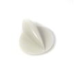 Washer Timer Knob (off-white) for Whirlpool GHW9400PL3 - Part 8182049