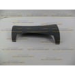 Washer Door Handle for Whirlpool GHW9400PL3 - Part WP8182080