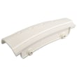 Washer Door Handle (off-white) for Whirlpool GHW9400PL3 - Part 8182081