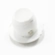 Cap for Maytag MFW9700SB0 - Part 8182123