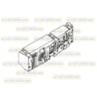 Washer User Interface for Maytag MFW9700SB0 - Part 8182150