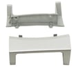 Handle for KitchenAid KHWS02RMT1 - Part 8182152