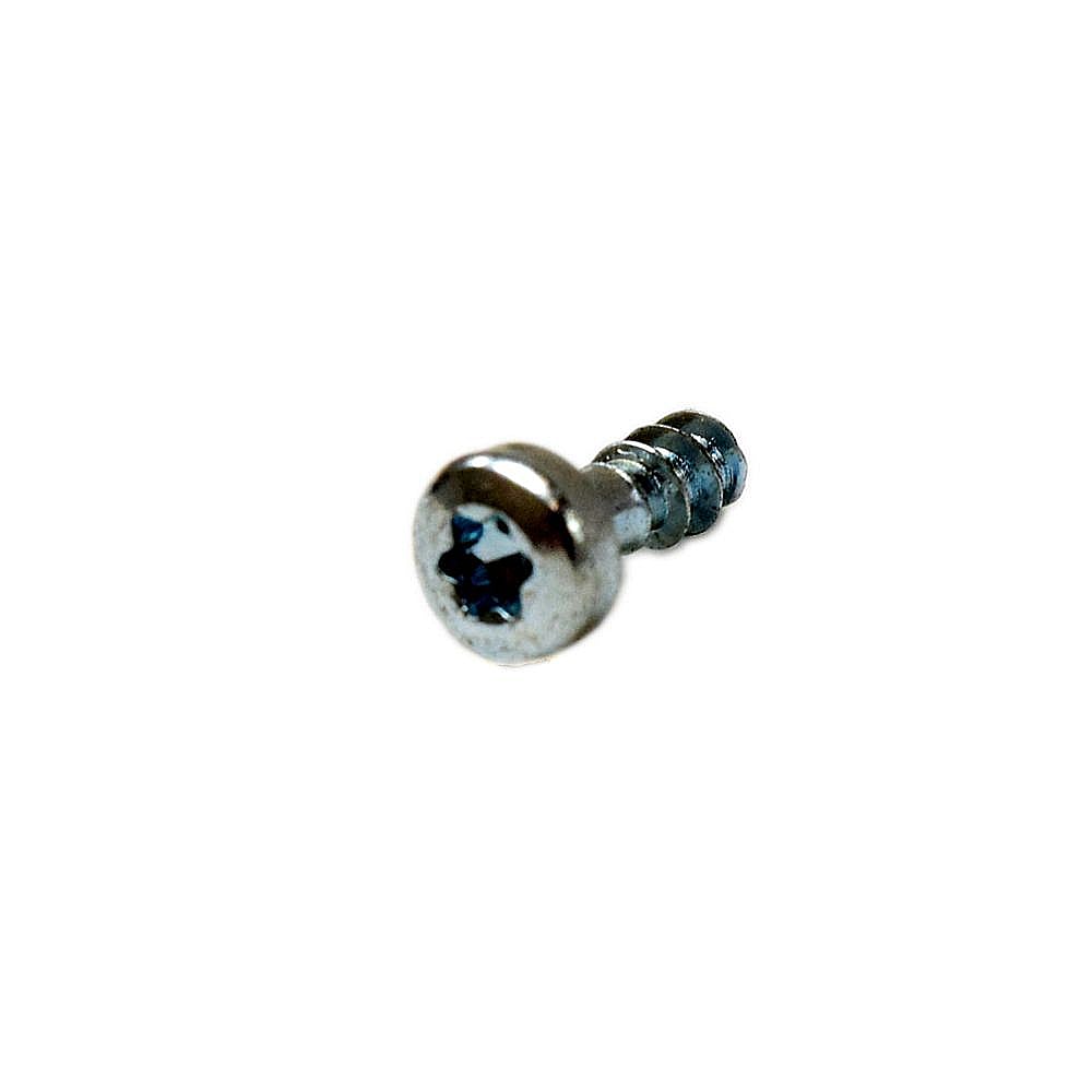 Part #8182201, Kenmore Washer Screw, M3 X 8 / 0.25 x 0.25 x 0.25