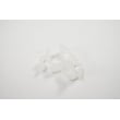 Kenmore Washer Wire Harness Retainer 8182209