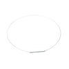 Washer Door Boot Spring Clamp W10902779