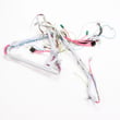 Washer Wire Harness for Maytag MFW9700SB0 - Part 8182212