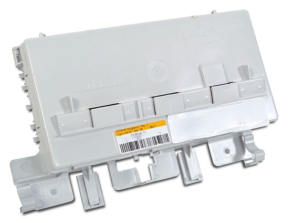 Photo of Washer Electronic Control Board from Repair Parts Direct