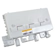 Washer Electronic Control Board for Kenmore Elite 11044934203 - Part 8182215