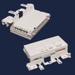 Refurbished Washer Electronic Control Board 8182221R