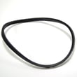 Washer Belt for Kenmore 11044722400 - Part 8182226
