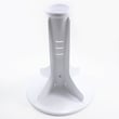 Washer Agitator Assembly WP8182227