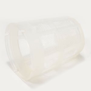Washer Lint Filter 8182228