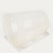 Washer Lint Filter for Kenmore 11044722400 - Part 8182228