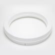 Washer Basket Balance Ring for Kenmore 11044722400 - Part 8182229