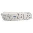 Electronic Control Circuit Board for Kenmore Elite 11045966400 - Part 8182235