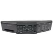 Control Panel for Kenmore Elite 11045081404 - Part 8182251