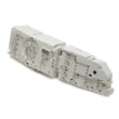 Electronic Control for Kenmore Elite 11045986401 - Part 8182255