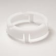 Washer Spin Cam for Kenmore 11044182401 - Part 8182266