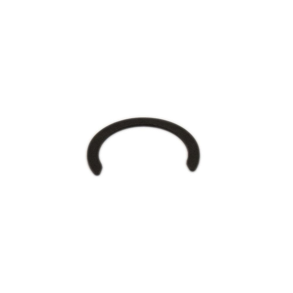 Kenmore Part #8182268, Ring-C | 1.00 x 1.00 x 0.15