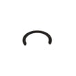Ring-c 8182268