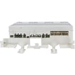 Refurbished Washer Electronic Control Board 8182274R