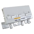 Washer Electronic Control Board for Kenmore Elite 11045966400 - Part 8182289