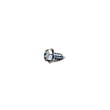 Washer Screw for Kenmore 11044182401 - Part 8182295