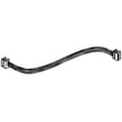 Wire Harness for Whirlpool LHW0050PQ2 - Part 8182358