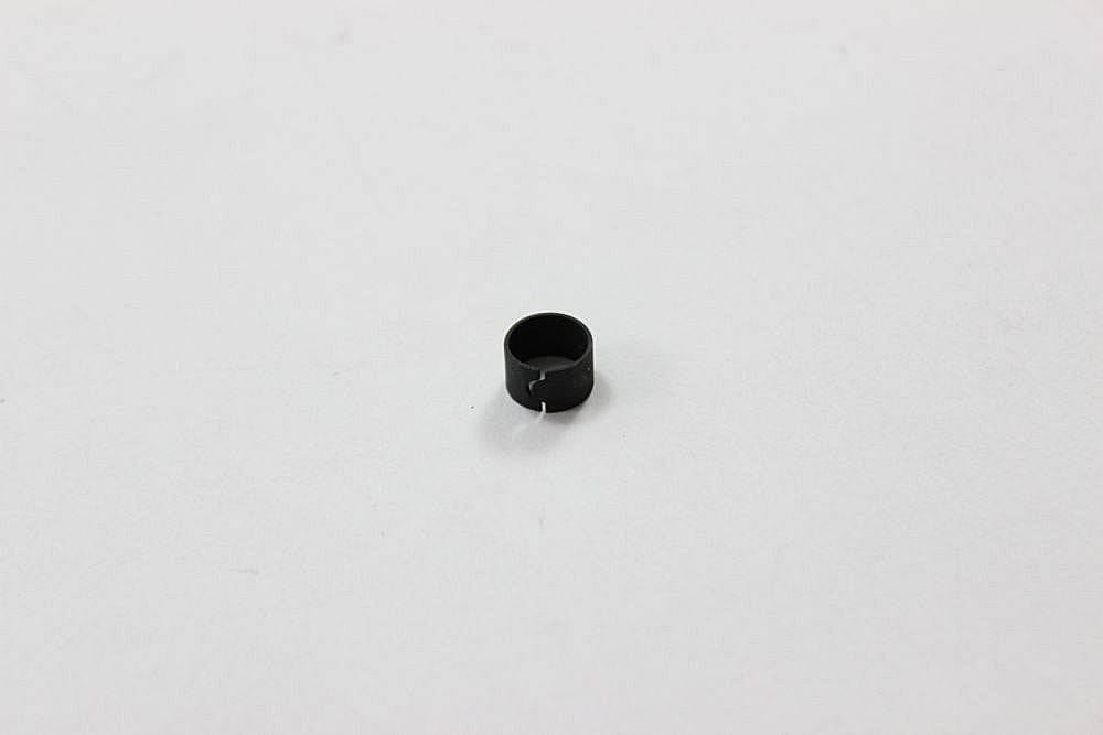 Part #wp8182361, Laundry Appliance Spring Clip / 0.37 x 0.37 x 0.25