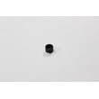 Laundry Appliance Spring Clip WP8182361