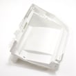 Washer Housing for Whirlpool LHW0050PQ2 - Part 8182367