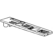 Housing for Whirlpool LHW0050PQ2 - Part 8182372