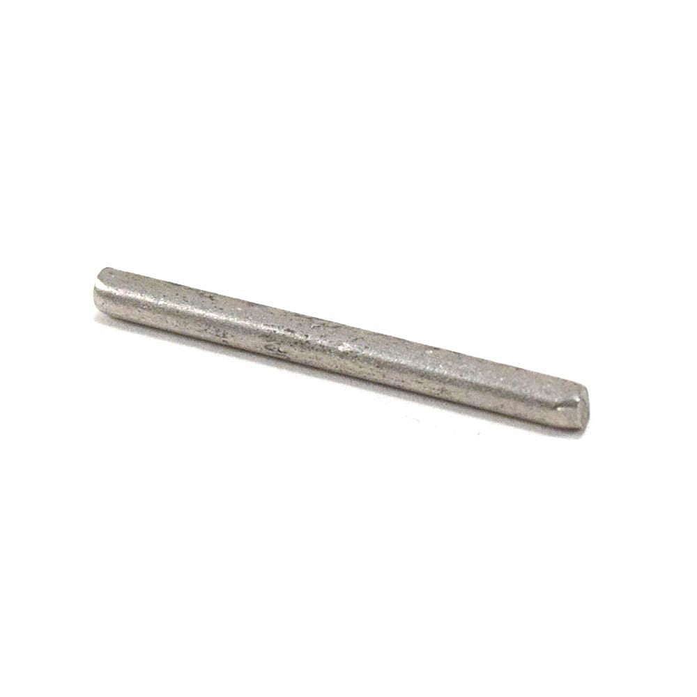 Part #wp8182383, Washer Dispenser Drawer Handle Hinge Pin | 1.50 x 0.12 x 0.12