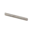 Pin for Whirlpool LHW0050PQ2 - Part 8182383