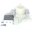 Washer Valve for Inglis IFR42000 - Part 8182387
