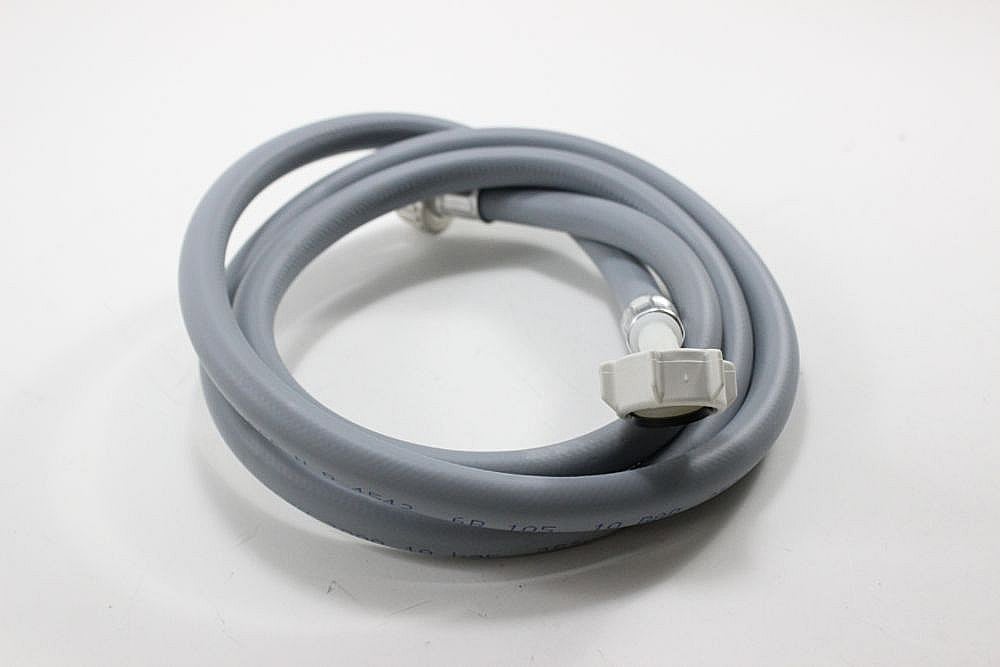 Photo of Washer Fill Hose from Repair Parts Direct