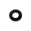Washer 8182390