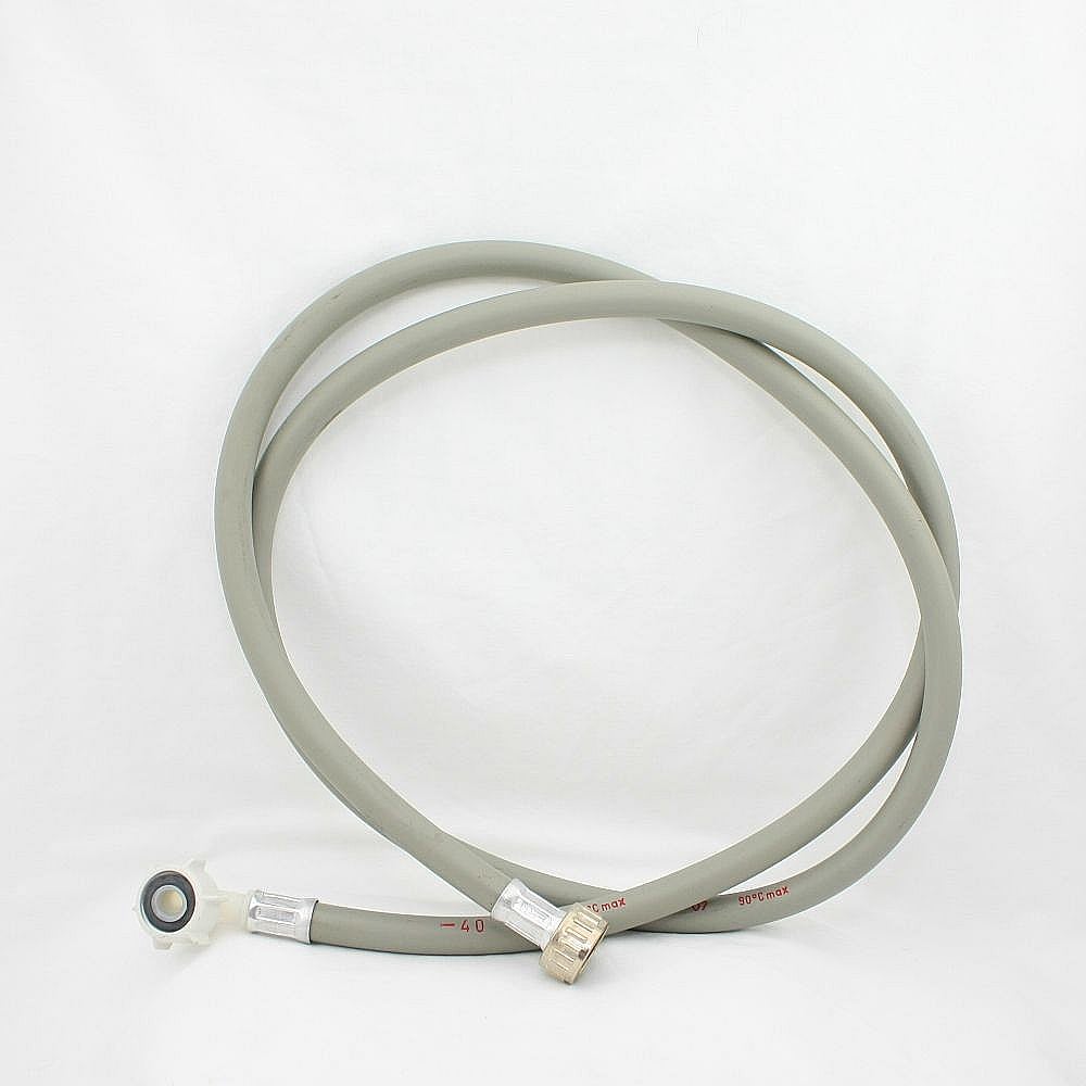 Photo of Washer Fill Hose from Repair Parts Direct