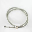 Washer Fill Hose for Inglis IFR42000 - Part 8182397