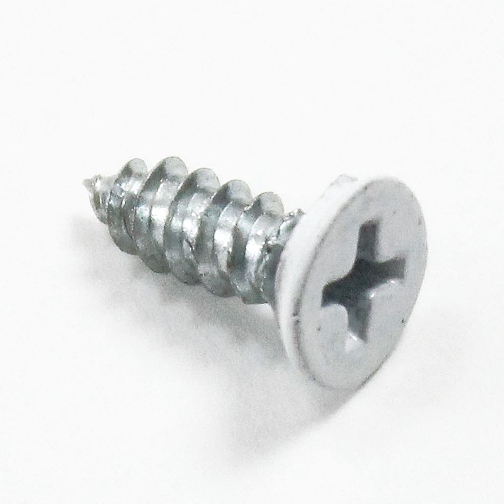 Part #8182401, Dryer Screw / 25.00 x 0.50 x 0.50