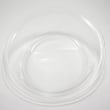Washer Door Glass for Inglis IFR42000 - Part 8182405