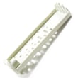 Washer Lint Filter for Whirlpool LHW0050PQ2 - Part 8182417